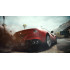 Need for Speed Rivals PS4